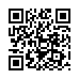QR������