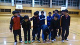 eaf065ec.jpg