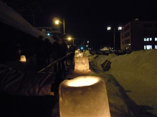 画像 045_R01