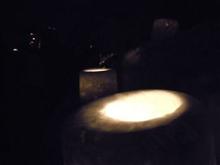 画像 010_R01