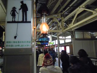 画像 003_R01