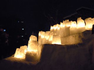 画像 015_R01