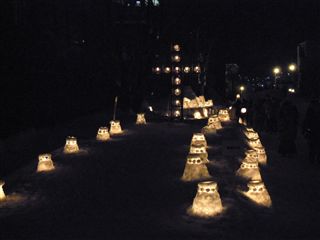 画像 027_R01