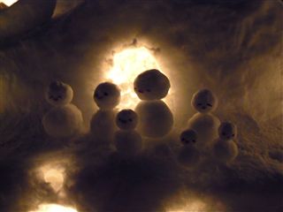 画像 017_R01