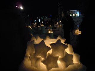 画像 033_R01