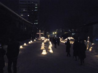 画像 026_R01