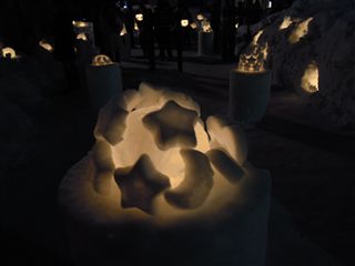 画像 036_R01