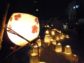画像 022_R01
