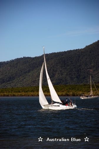 Marina 4 8/8
