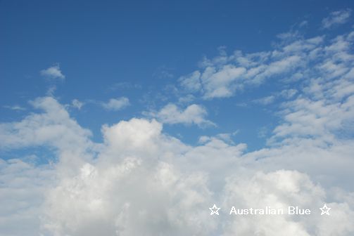 Sky 9/4
