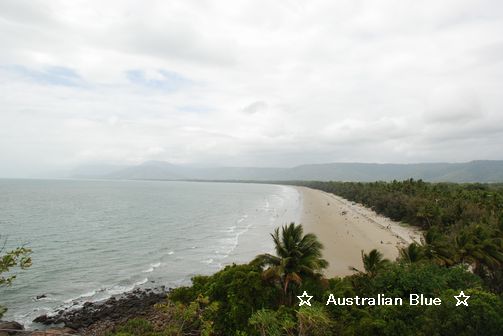 Portdouglas