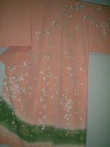 915063b3.JPG