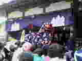 f5fa9cb6.jpg