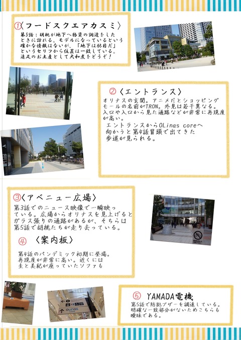 オリナス完成分割2