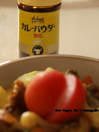 P1276852cb.jpg