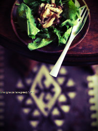 PC116964cbbp.jpg