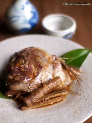 PB100501cbbp.jpg