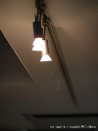 P2187237cbbb.jpg