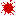 血
