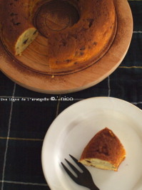P1235525cbb.jpg