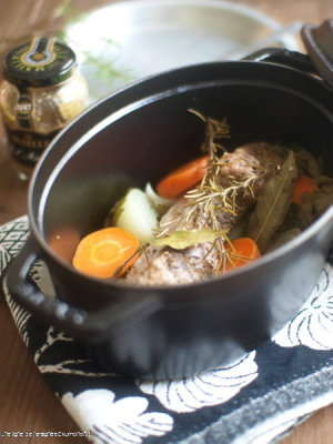P2246436cbbp.jpg