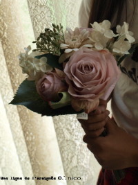 PA159870cbb.jpg