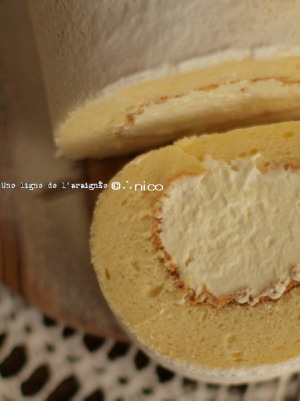 PB191526cbb.jpg