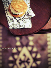 PC137012cbbp.jpg