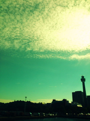 FxCam_1350104273523a.jpg