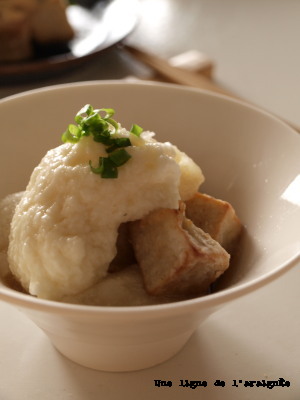 P1115787cb.jpg