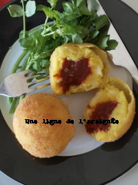 P1164368cb.jpg
