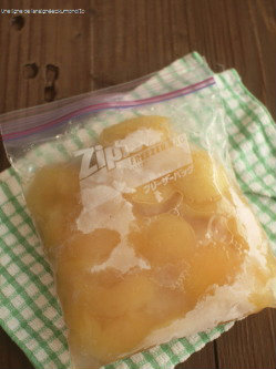 PB060260cbbp.jpg