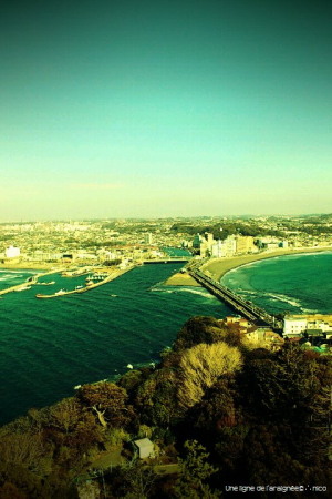 FxCam_1325645385898cbb.jpg