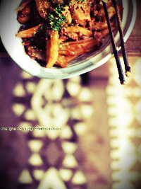 PB181063cbbp.jpg