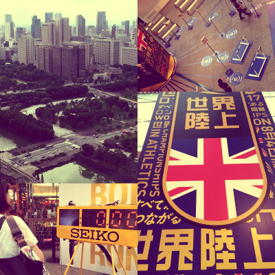 collage1ap