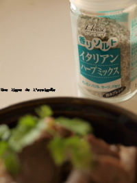 P1196298cb.jpg