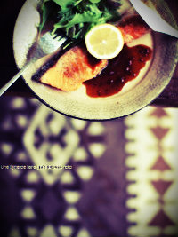 PB110605cbbp.jpg
