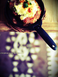 PB191118cbbp.jpg