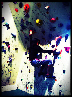 FxCam_1359169759451cp.jpg