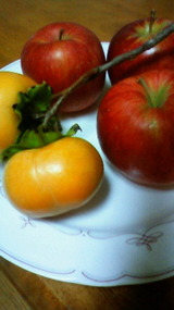 201110191751000