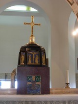 0193a505.jpg