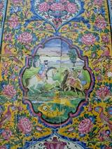 04979f3a.JPG