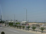 151e5071.jpg
