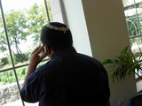 6d0692a2.jpg