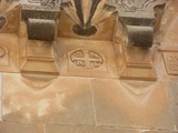7c3623ef.jpg