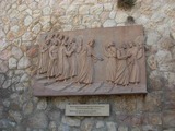 9d608ef8.jpg