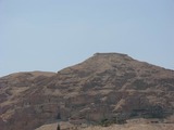 9e1cf264.jpg
