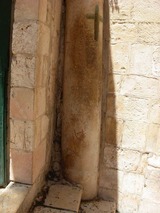acf7431c.jpg