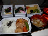 b02091f3.jpg