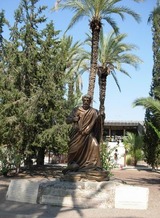 b7ef1277.jpg